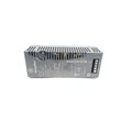 Ge Fanuc Versamax Power Supply Module IC200PWR012D